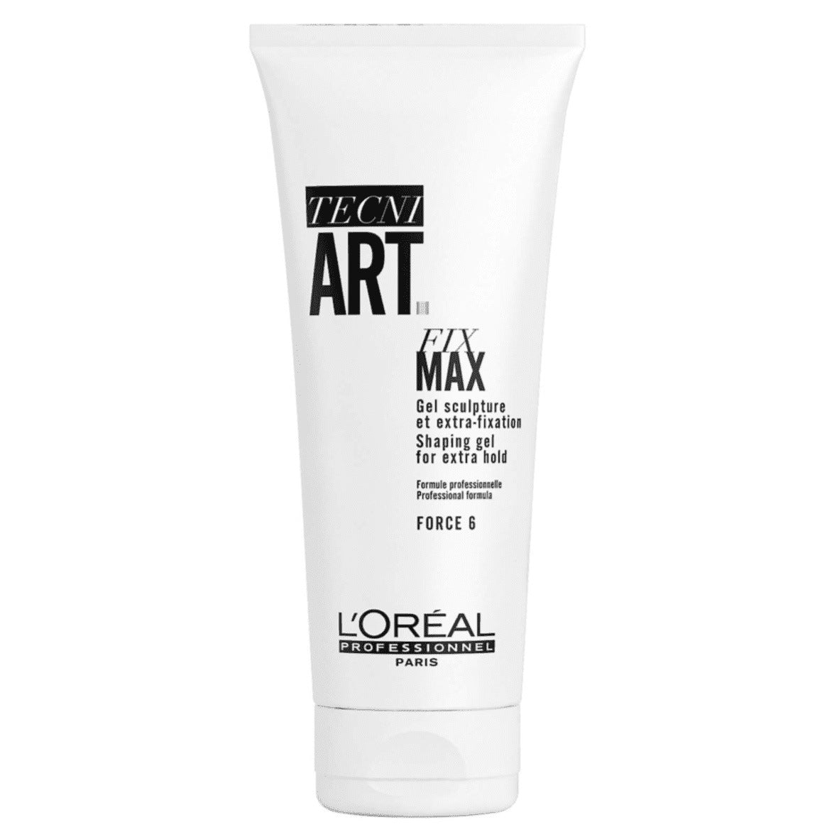 TechniArt Fix Max - 200 ml