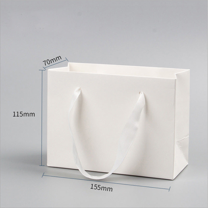 High-end Dropshipping Jewelry Box