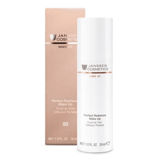 Perfect Radiance Make Up 30ml