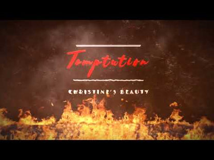 TEMPTATION Perfume 100 ML