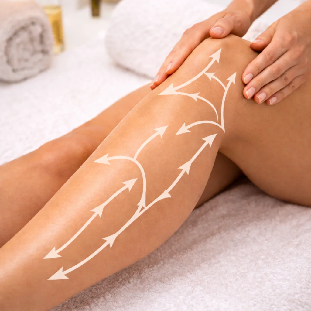 Classic Body Treatments